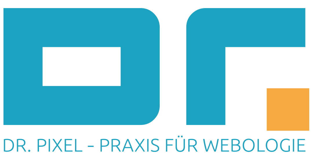 DoctorPixel.de