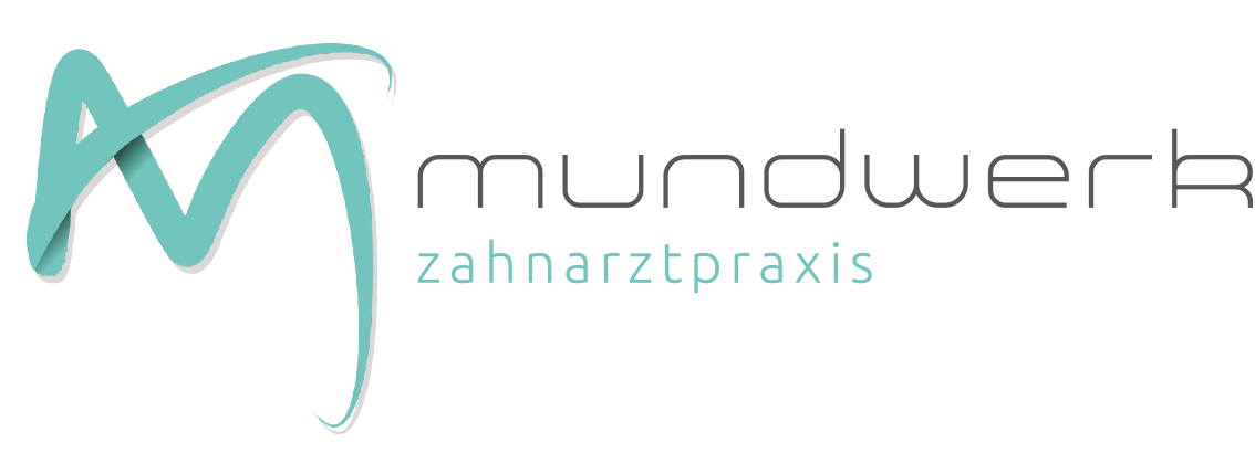 Zahnarztpraxis Mundwerk